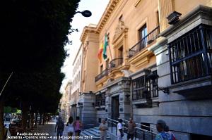 20 ALMERIA CENTRE VILLE (51)
